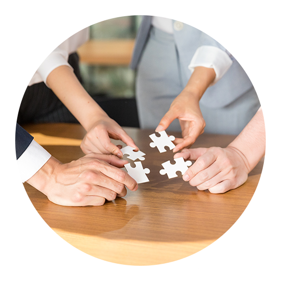 質量好,匠心品質